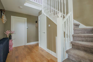 Photo 13b- click for photo gallery